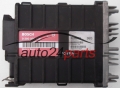 calculateur moteur pour fiat uno 1.0