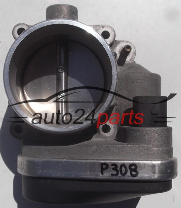 VDO 408.238/425/004, 408238425004, 13.54-7502444-05, 1354750244405 