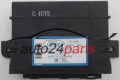 CENTRALITA DE CONFORT FORD MONDEO SIEMENS 5WK4 532