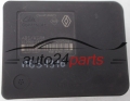 BOMBA HIDRAULICA Y CENTRALITA ABS RENAULT LAGUNA 8200053422B, P5CT2AAY1, ATE 10.0206-0167.4, 10020601674, ATE 10.0960-1431.3, 10096014313 