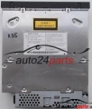 RADIO CD BMW 65 12-9 151 148-01 / 6512915114801 