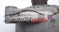 Lichtmaschine  OPEL SINTRA 2.2  GM 10295852