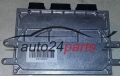 MOTORSTEUERGERÄT ECU STEUERGERÄT  FORD ESCAPE CONNECT 2.5 FoMoCo DV6A-12A650-DC
