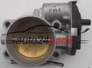 Przepustnica Powietrza D3V9T DX239F991AB A2C31286800