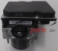ABS FORD KA BOSCH 0265230281 / 51823790 / 0265950968 
