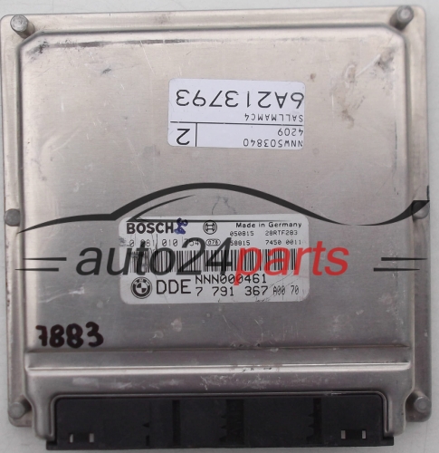 DSCF1059.JPG