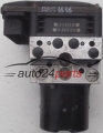 ABS POMPA I STEROWNIK BMW BOSCH 0 265 250 292, 0265250292, 3451 6780126-02, 3451678012602, 0 265 960 340, 0265960340