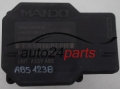 BOMBA HIDRAULICA Y CENTRALITA ABS HYUNDAI TUCSON KIA MANDO 58920-2E000, 589202E000, BH60103400, 5WY7507B, 58900-2E000, 589002E000 