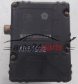 BOMBA HIDRAULICA Y CENTRALITA ABS JEEP GRAND CHEROKEE ATE 10.0511-8186.1