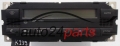 PANEL OGRZEWANIA STEROWNIK NAWIEWU REGULATOR KLIMATRONIK VOLKSWAGEN PASSAT B5 HELLA 5HB 007 617-01