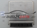 MERCEDES W168 A-KLASS 170 CDI A0275459632, A 027 545 96 32, BOSCH 0281010039, 0 281 010 039, Q04 ED0019 CR1.2 
