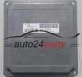 CENTRALITA ECU CAJA DE CAMBIOS AUTOMATICA CITROEN PEUGEOT CONTINENTAL S180045056 C,  9801965580, HW 9800377280, SIM824