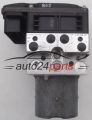 ABS BMW E70/71 BOSCH 0265250347 / 3451-6780126-07 / 3451678012607 / 3451 6798284-01 / 3451679828401 / 3452 6798286-01 / 3452679828601 / 0265960359