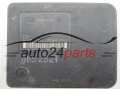 BOMBA HIDRAULICA Y CENTRALITA ABS OPEL AGILA 52K0DE, 06.2102-1312.4, 06210213124, 06.2109-517.3, 0621095173