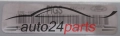 KOMPUTER STEROWNIK SILNIKA FORD ESCORT VISTEON 95AB-12A650-PC, 95AB12A650PC, PIGS, SME-405
