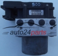 BOSCH 0 265 231 300, 0265231300, 8200 038 695, 8200038695, 0 265 800 300, 0265800300