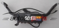 INTERRUPTEUR D'ECLAIRAGE COMMUTATEUR CITROEN 9656127077-C, 9656127077C, 12275300