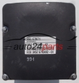 Pompa ABS i sterownik  BMW 0265250347 3451-6780126-07 3451 6798284-01 3452 6798286-01 0265960359 - 865 943 991 1037