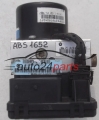 POMPE HYDRAULIQUE ET CALCULATEUR d'ABS JEEP GRAND CHEROKEE ATE 10.0511-8186.1