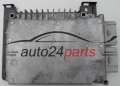 CALCULATEUR MOTEUR CHRYSLER CRUISER Motorola P04671542AG, 04745860 