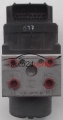 Pompa abs i sterownik FORD TRANSIT MONDEO 0265216577 YC152M110AE