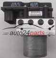 POMPA ABS BMW E90 91 92 BOSCH 0 265 236 008, 0265236008, 34516768550-01, 3451676855001, 0265950410 