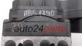ABS PUMPE BLOCK HYDRAULIKPUMPE STEUERGERAT  TOYOTA RAF 4 44540-42020,  89541-42120,  DENSO 133800-7431