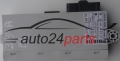 CAS STEUERGERAT 2 E8X/E9X BMW 61356943759, 61.35-6 9 943 759, 61.35 - 6 943 759, SIEMENS VDO 5WK4 9413ABF, 5WK49413ABF