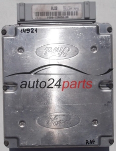 93BB-12A650-BB, 93BB12A650BB, BLOB, SME-101 