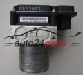 ABS PUMPE BLOCK HYDRAULIKPUMPE STEUERGERÄT BMW BOSCH 0 265 239 286, 0265239286, 34516768550-1, 345167685501, 0265951974