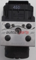 BOMBA HIDRAULICA Y CENTRALITA ABS CITROEN XSARA PICASSO BOSCH 0 265 216 642,  96 336 665 80