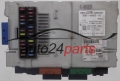 SKRZYNKA BEZPIECZNIKÓW MODUL FORD GALAXY MONDEO 2.0 TDCI 7G9T-14A073-CD