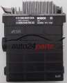 0055455532, 005 545 55 32, BOSCH 0280800204, 0 280 800 204