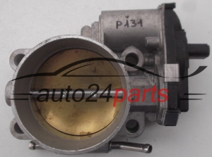 Przepustnica Powietrza D3V9T DX239F991AB A2C31286800