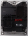 Komputer sterownik silnika Alfa Romeo 156 1.8 TS 0261204947 00467394350 46739435 1037359649024F