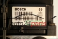 ABS PUMPE BLOCK HYDRAULIKPUMPE STEUERGERÄT  CITROEN PEUGEOT BOSCH  0 273 004 203
