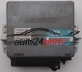 CALCULATEUR MOTEUR BMW E34 530 E32 730 3.0 BOSCH 0 261 200 178, 0261200178