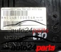 Tacho Kombiinstrument RENAULT MEGANE 1.5 DCI 248100054R, 248100054 R, AC53258659