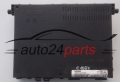 Module de contrôleur BSI  CITROEN PEUGEOT SIEMENS S110950400 D