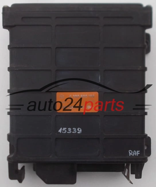 BOSCH 0 280 800 150, 0280800150, 86AB12K517BA