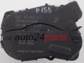 DROSSELKLAPPE VOLKSWAGEN AUDI A5 A6 CONTINENTAL A2C82493600, 06E 133 062 H, 06E133062H
