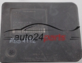 POMPE HYDRAULIQUE ET CALCULATEUR d'ABS CITROEN C2 C3 9655329980, ATE 10.0206-0191.4,  10.0960-1149.3