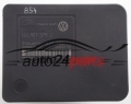 AUDI VW SEAT SKODA 1J0 614 117 F, 1J0614117F, 10.0206-0037.4, 10020600374, 1C0 907 379 J, 1C0907379J, 10.0960-0315.3, 10096003153