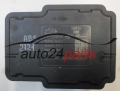 FIAT LANCIA 00052026221, 10.0212-1054.4, 10021210544, 10.0961-1632.3, 10096116323