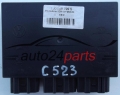 CENTRALKA MODUL STEROWNIK KOMFORTU VW SEAT SKODA HELLA 5DK 007 953-50
