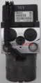 ABS RENAULT MEGANE SCENIC BOSCH 0265220668 / 8200178134 / 0273004662