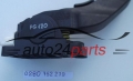 POTENCJOMETR PEDAL GAZU PEUGEOT 1007 BOSCH 0 280 752 279, 0280752279, 9647135280 - PG120