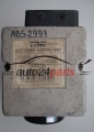 ABS PUMPE BLOCK HYDRAULIKPUMPE STEUERGERÄT RENAULT MASTER 8200951816, 15052213