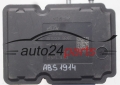 POMPE HYDRAULIQUE ET CALCULATEUR d'ABS CHRYSLER P05154213AC, ATE  28526472033, 25092852143, 25061934333 
