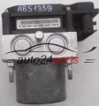 BOMBA HIDRAULICA Y CENTRALITA ABS NISSAN  BOSCH 0 265 231 317, 0265231317, 47660 AV712, 47660AV712, 0 265 800 334, 0265800334